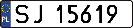 SJ15619