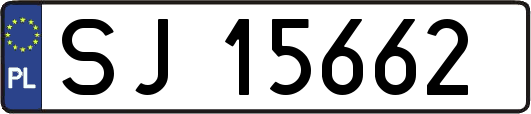 SJ15662