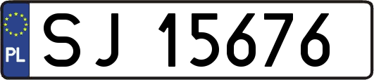 SJ15676