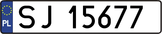 SJ15677