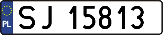 SJ15813