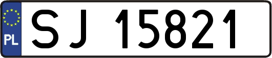 SJ15821