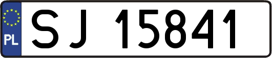 SJ15841