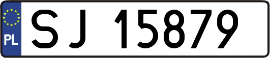 SJ15879