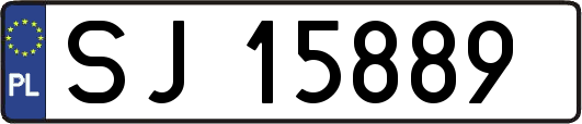 SJ15889