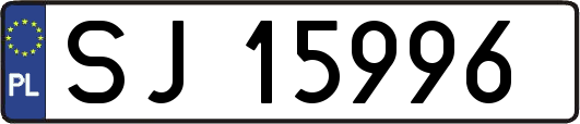 SJ15996