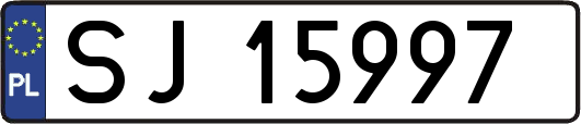 SJ15997
