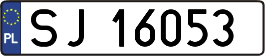 SJ16053