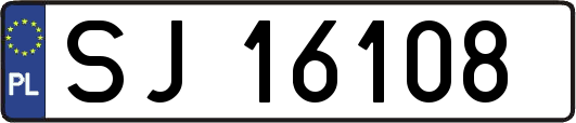 SJ16108