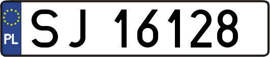 SJ16128