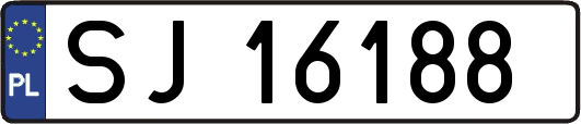 SJ16188