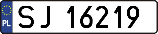 SJ16219