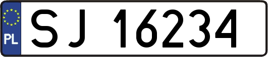 SJ16234