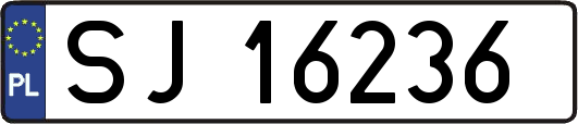 SJ16236