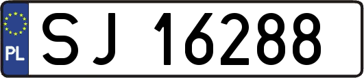 SJ16288