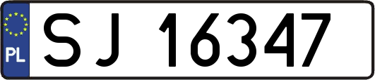 SJ16347