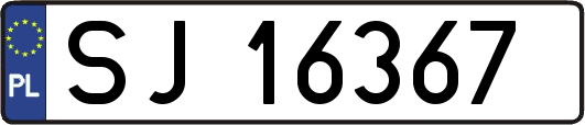 SJ16367