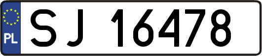 SJ16478