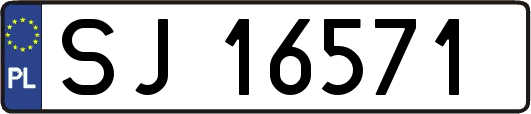 SJ16571