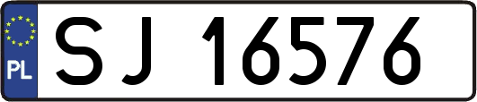 SJ16576