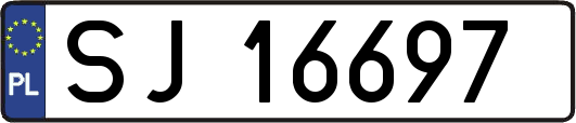 SJ16697