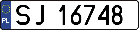 SJ16748