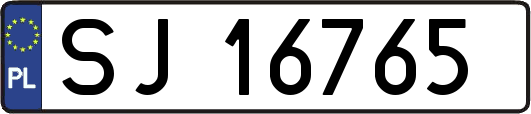 SJ16765