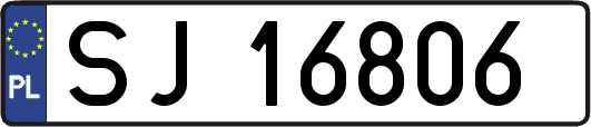 SJ16806