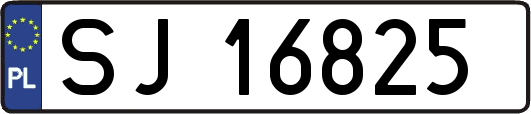 SJ16825