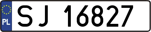 SJ16827