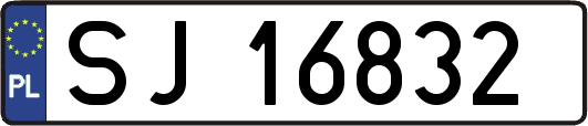 SJ16832
