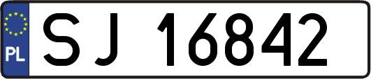 SJ16842