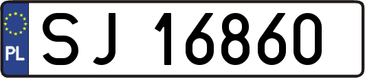 SJ16860