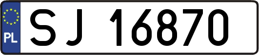 SJ16870
