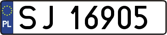 SJ16905