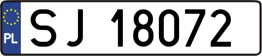 SJ18072