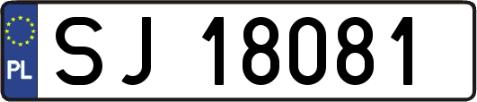 SJ18081
