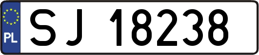 SJ18238