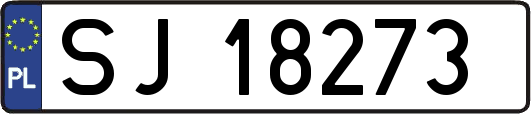 SJ18273