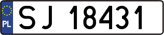 SJ18431