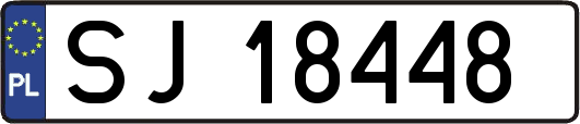 SJ18448