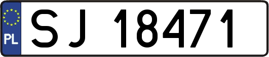 SJ18471
