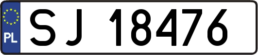 SJ18476