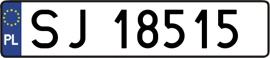 SJ18515