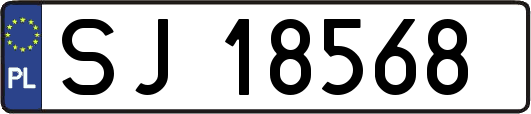 SJ18568