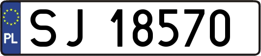 SJ18570