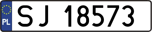 SJ18573