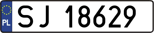 SJ18629