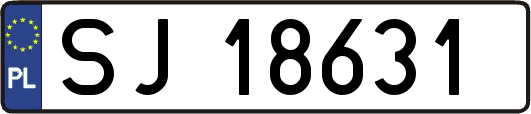 SJ18631