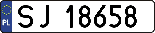 SJ18658